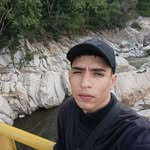 Luis Ballesteros - @luisballesterospinto - Instagram