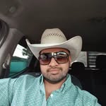 Luis Ballesteros - @luisballesteros94 - Instagram