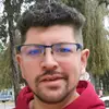 Luis Ballesteros - @luis.ballesteros - TikTok