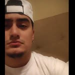 Luis ballesteros - @luisballestero - Instagram