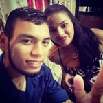 Luis Ballesteros - @luis.ballestero - Instagram