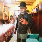 Luis Ballesteros - Facebook