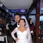 Luis Ballesteros - Facebook