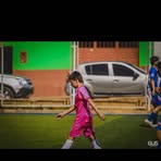 Luis Ballesteros - Facebook