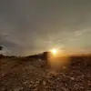 Luis Ballesteros - @luisballesteros20 - TikTok