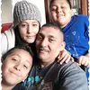Luis Ballesteros - @luisballesteros08 - TikTok
