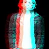 Luis Ballesteros - @luisballesteros3 - TikTok