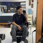 Luis Ballesteros - @oe_balle - Instagram