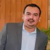 Luis Ballesteros - @luis.ballesteros371 - TikTok