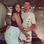 Luis Ballesteros - @lui_sballesteros - Instagram