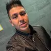 🌊Luis Ballesteros🤠🕉️ - @luisballesterosoficial - TikTok