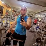 'Lüis Ballesteros' - @luisgustavoballesteros - Instagram