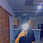 Luis Ballesteros - Facebook