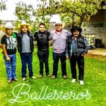 Luis Ballesteros - @luisballesteros123 - Instagram