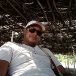 Luis Ballesteros - @djluiseduardo_85 - Instagram
