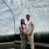 Luis Ballesteros - @luisk0444 - TikTok