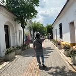 𝕷𝖚𝖎𝖘 𝕭𝖆𝖑𝖑𝖊𝖘𝖙𝖊𝖗𝖔𝖘 ⚜️ - @luisballesteros_11 - Instagram
