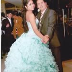 Luis Ballesteros Aguirre - @luisballesterosaguirre - Instagram
