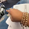 Luis Ballesteros - @luisalbertoballes3 - TikTok