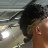 Luis Ballesteros - @luis.ballesteros634 - TikTok