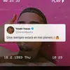 Luis Ballesteros - @luismiguel13200 - TikTok