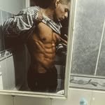 Luis Ballesteros Choque - @luisballesteroschoque_ifbb - Instagram