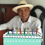 Luis Ballesteros Compositor - @luisballesteroscompositor - Instagram