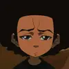luis_Ballesteros - @luis_ballesteros26 - TikTok
