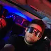luis ballesteros - @elfeligro436 - TikTok