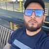 Luis Ballesteros - @soyballes - TikTok