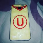 Luis Ballesteros Galvez - @luis_ballesterosgalvez - Instagram