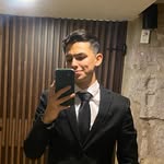 Luis Chavez - @luis_ballesteros____ - Instagram