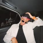Luis Daniel Ballesteros - @luis.ballesteros_ - Instagram