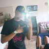 Luis⚡ - @luisballesteros049 - TikTok