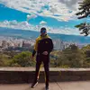 LUIS🔰 - @luisballesteros8 - TikTok
