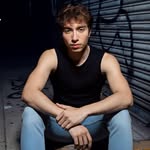 Luis Rosales Ballesteros - @luis_ballesteross - Instagram