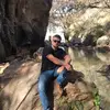 LuisBallesterosBarrios - @luisballesterosbarrios - TikTok