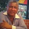 J.L - @jorgeluisbaqueroo - TikTok