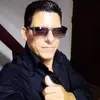 Joseluis Baquero - @joseluis.baquero - TikTok