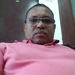 Luis A Baquero - @luisbaquero8574 - Instagram