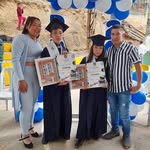 Luis Alonso Baquero - @luisalonsobaquero - Instagram