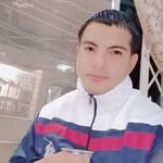 Luis Andrés Baquero - @luisbaquero1995 - Instagram