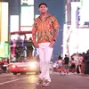 Luis Angel Baquero Gamez - @luis.angel.baquer - TikTok