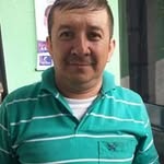 Luis Baquero - @luisbaquero28 - Instagram