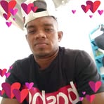 Luis Baquero - Facebook