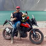 Luis Baquero - @baquero222 - Instagram