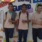 luis baquero - @luisandresbaquerobaquero - Instagram