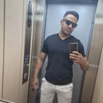 Luis Baquero - @luis_baquero7 - Instagram