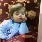 𝐿𝓊𝒾𝓈 𝐵𝒶𝓆𝓊𝑒𝓇𝑜 - @l.baque22 - Instagram
