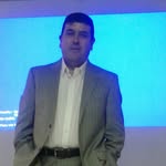 luis baquero - @vimcentbaque2016 - Instagram